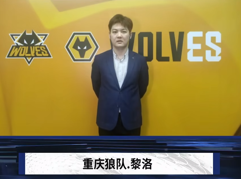 BLAST Open Lisbon 2025小组赛最受欢迎的三场比赛