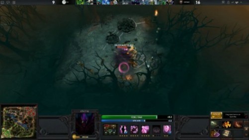 社会学视角：解析“博彩洗钱罪”对全球金融稳定性的威胁与反制。（社会学视野下的博彩洗钱罪：对全球金融稳定的冲击与治理路径）