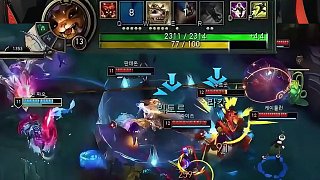 什么是“慢打（Slow Play）”的风险？解析给对手免费看牌的致命后果。（慢打（Slow Play）的隐患：让对手免费看牌的致命代价）