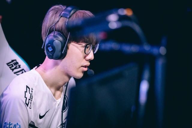 2024梅赛德斯-奔驰MVP： knight