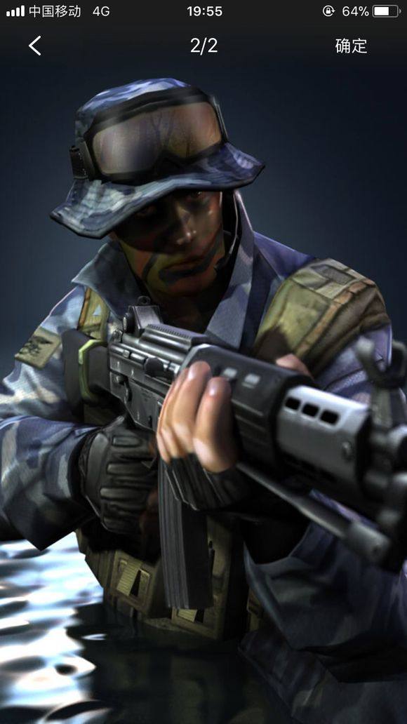 德州扑克新手容易被单手牌洗脑（德州扑克新手容易被一手牌误导）