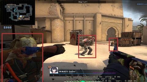 不再需要你了，Astralis试图试图交易Bubzkji