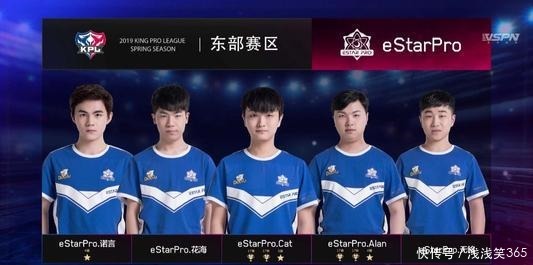 终队
