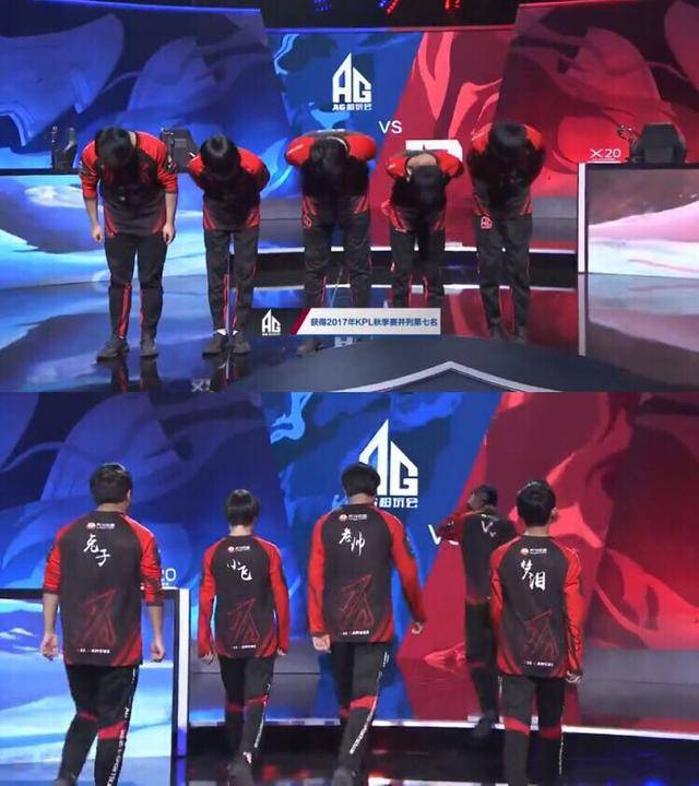百家乐新手第一步是认清自己（百家乐新手入门先从认识自己开始）