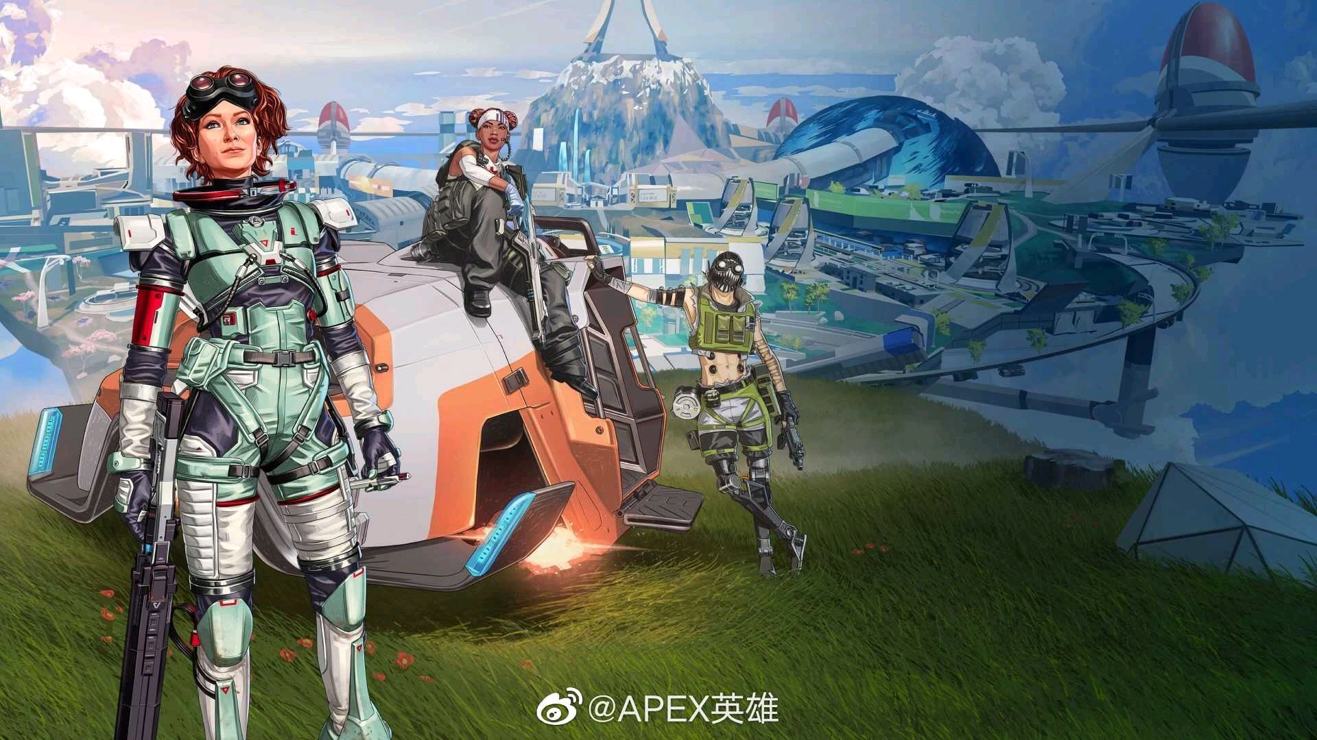 就突破预