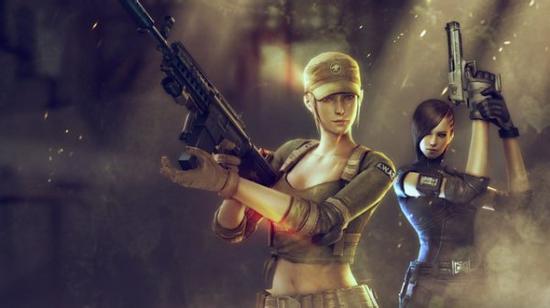 麻将高手的攻守转换（麻将高手的攻防切换）