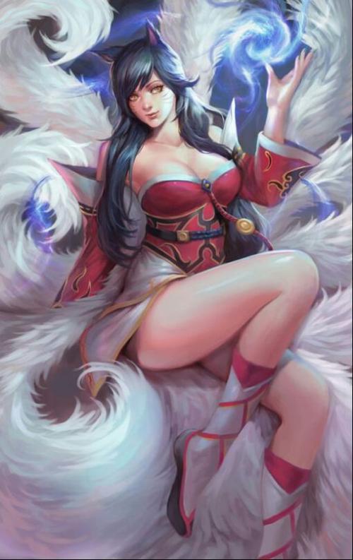 亚运会LOL参赛名单：Bin／369、jiejie、左手、JKL、Meiko