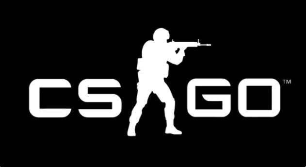 博彩行业的全球化趋势（博彩产业全球化动向）