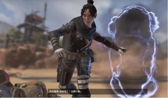 放铳率的单