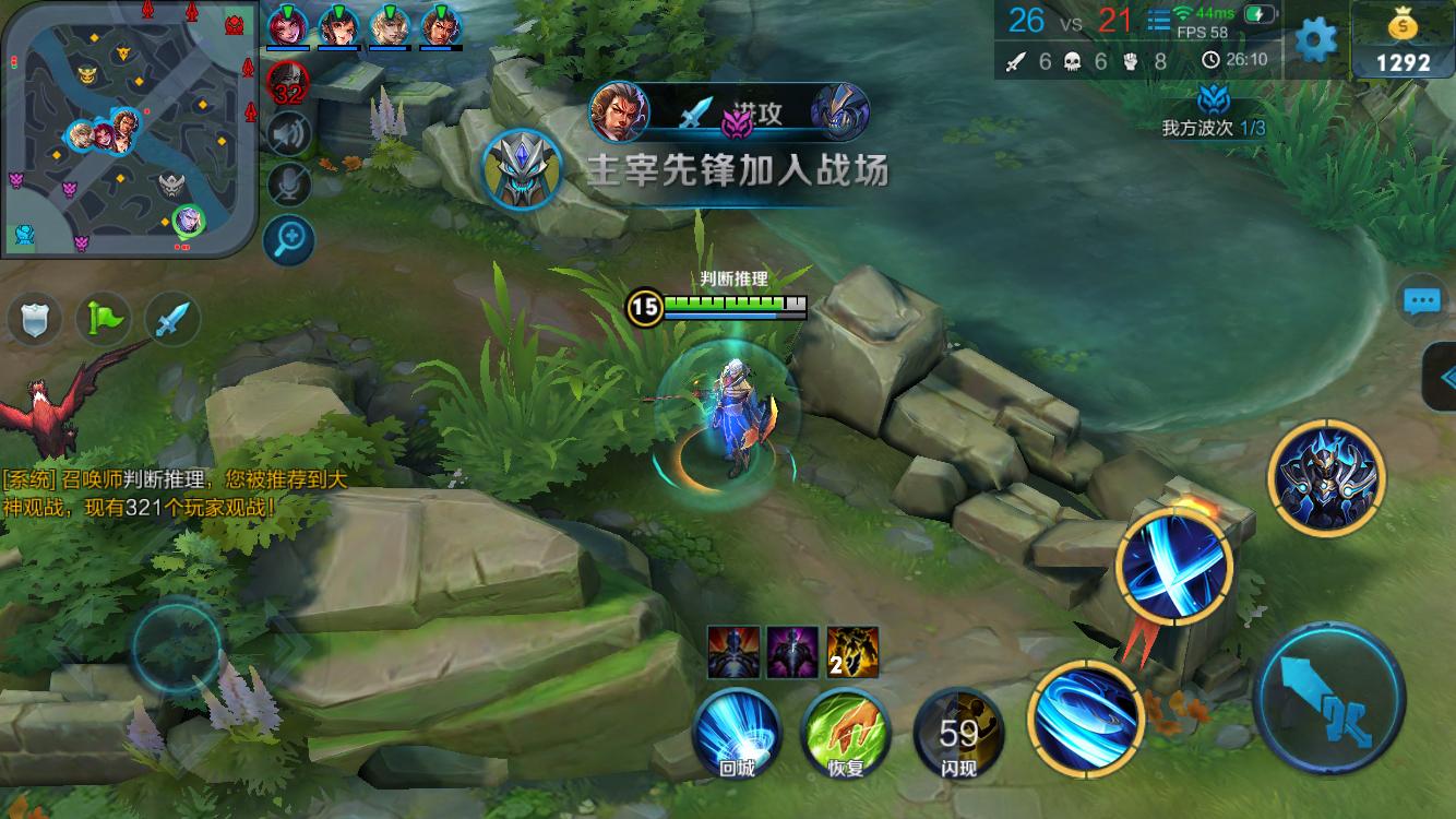 以组合数分