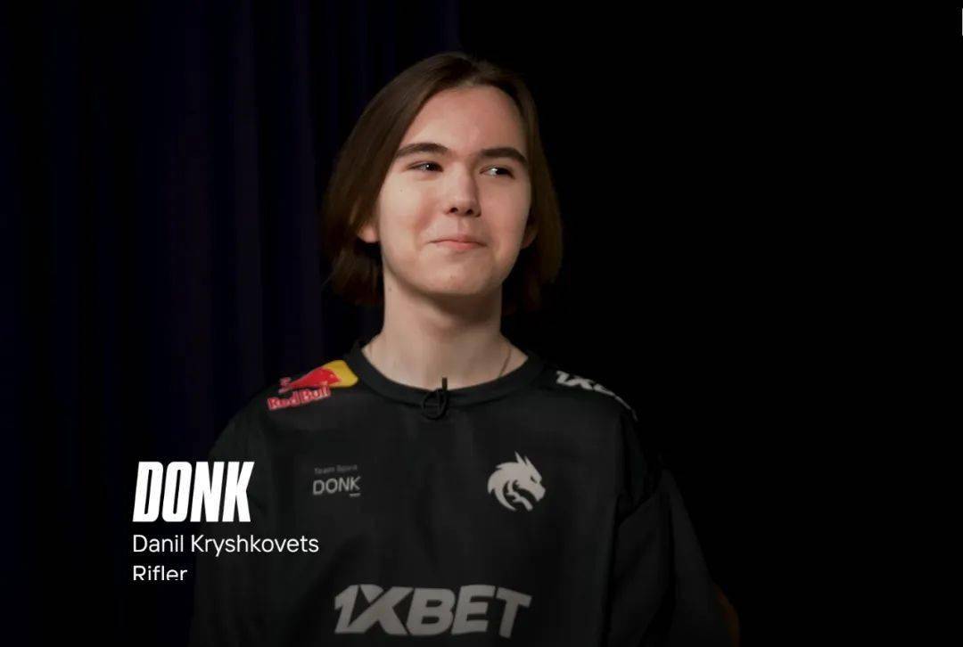 什么是“止损的数学逻辑”？当本金损耗达到多少时必须强制离场。（止损的数理依据：本金回撤到何种程度需果断离场）