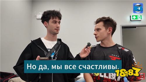 四川麻将“刮风下雨”：解析杠牌收益在整局盈利中的占比。（四川麻将刮风下雨：杠牌收益对整局盈利的贡献度解析）