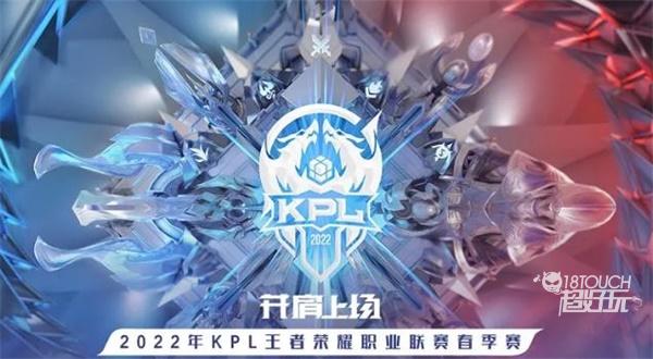 LPL知名解说米勒评LPL战队新阵容：B+队伍iG、OMG、V5