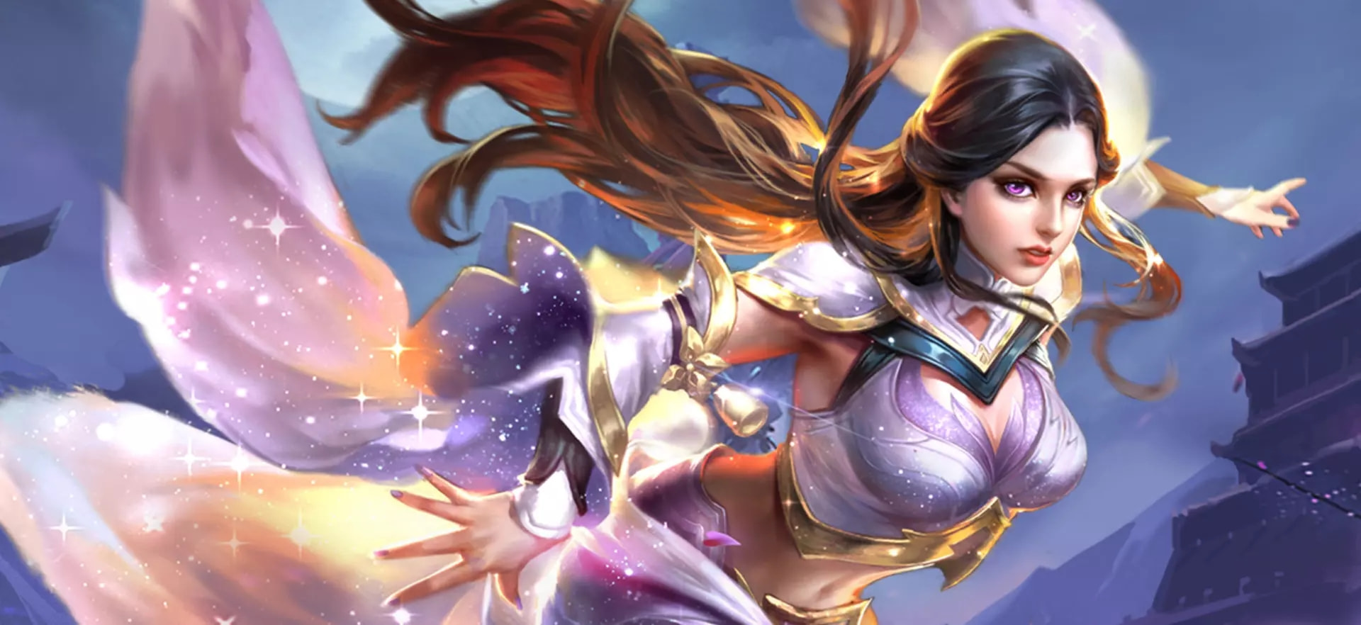 Oh My God 在 LPL Split 1 2025 中战胜了 Ultra Prime