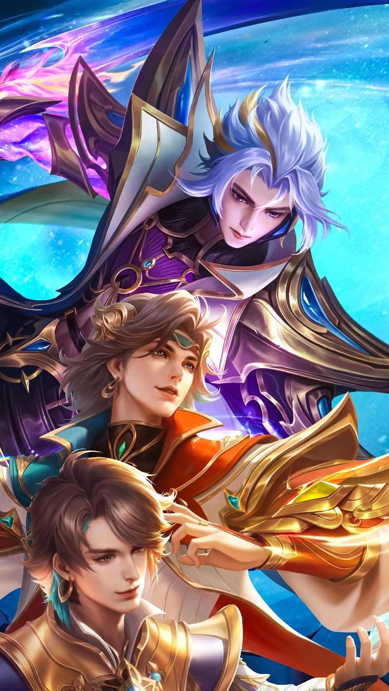 如何通过对手的下注尺寸（Bet Sizing）一眼看穿他的牌力？（下注尺度如何暴露对手牌力？）