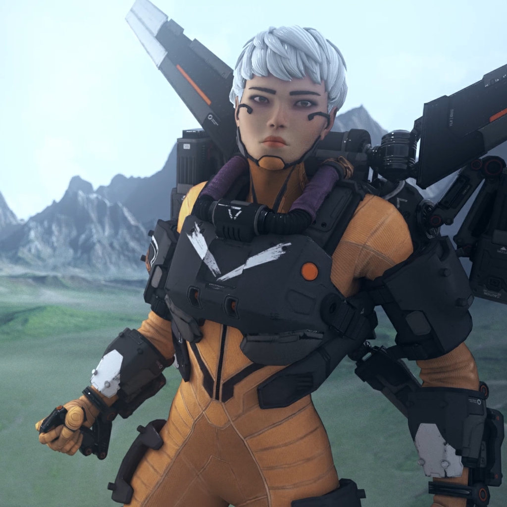 为什么概率思维更理性（概率思维：通向更理性决策的钥匙）