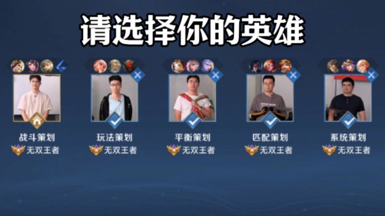 滤仅发重大