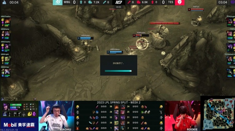 麻将为什么要读对手（打麻将为何要看懂对手）