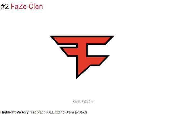 强势≠全压，对吗？（强势不等于孤注一掷，对吗？）