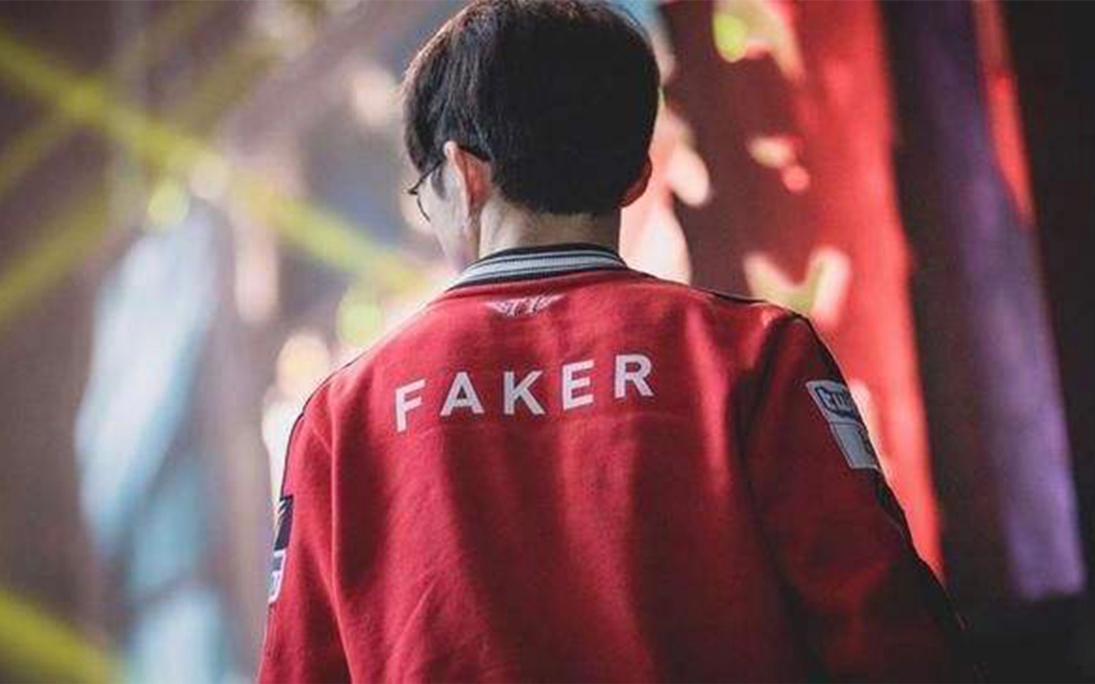 CS2 奥斯汀 Major 第三阶段地图选择率和阵营平衡