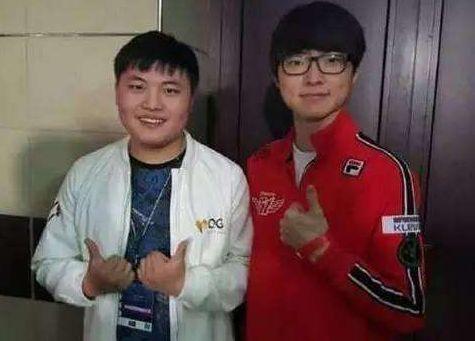 线下博彩业的行业传承（线下博彩行业的传承脉络）