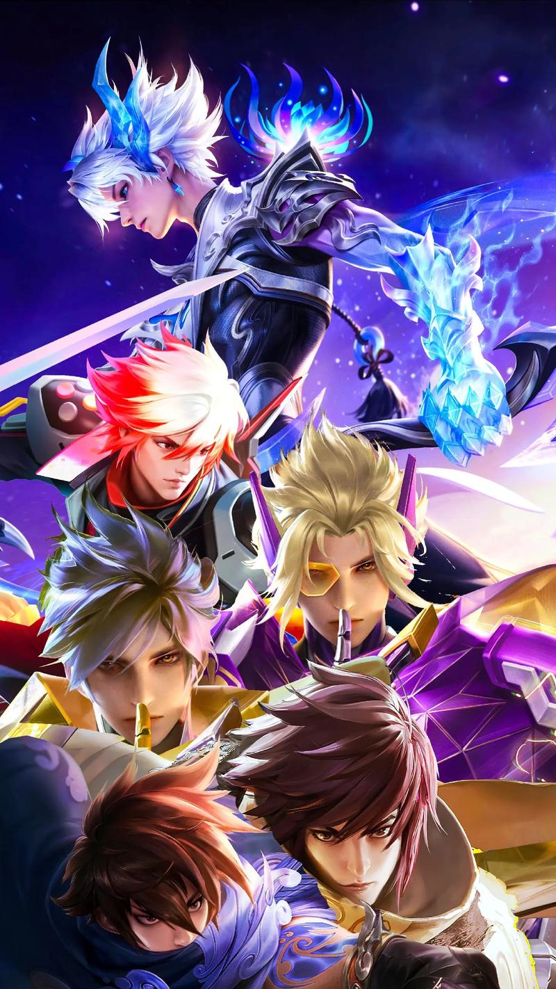 CSGO BLAST亚洲区预选赛封闭预选赛赛程公布