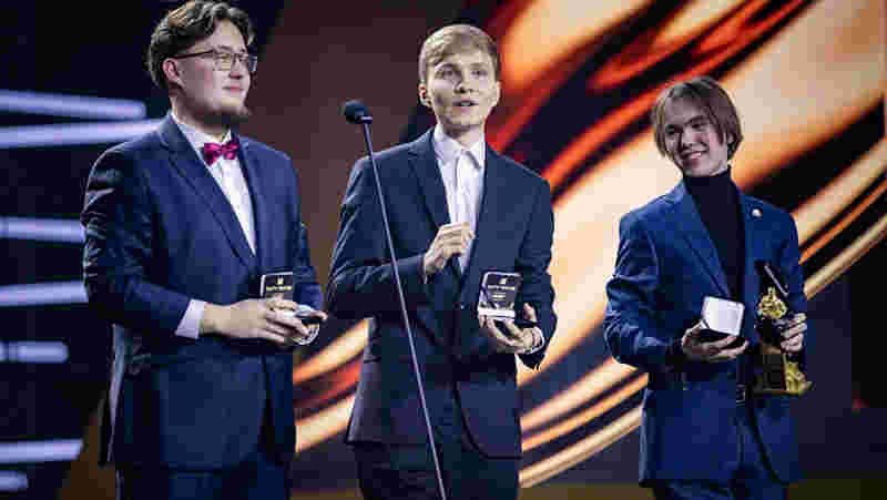 斗地主里如何减少波动（斗地主中如何降低波动性）