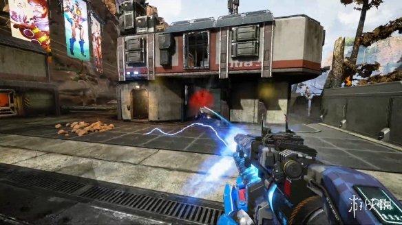 解析线上平台的风控指标（解读在线平台的风险控制指标）