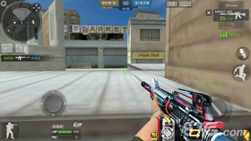 麻将学习不是速成（学麻将没有捷径）