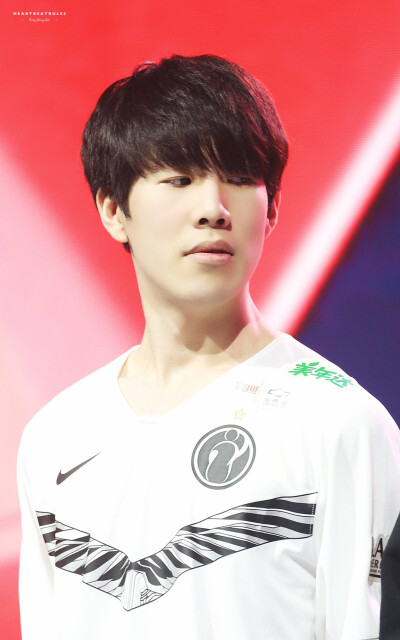 Despa1r 加入 Weibo Gaming 教练组