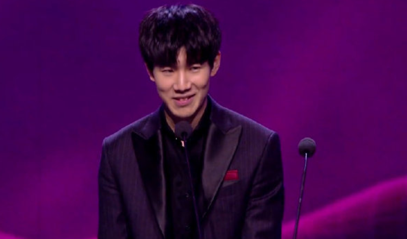 麻将高手的共同特点（麻将高手普遍具备的特质）