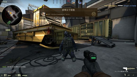 老虎机输钱容忍度：小额持续亏损更易被忽视。（老虎机亏损耐受度：微额持续性损失更容易被忽略）