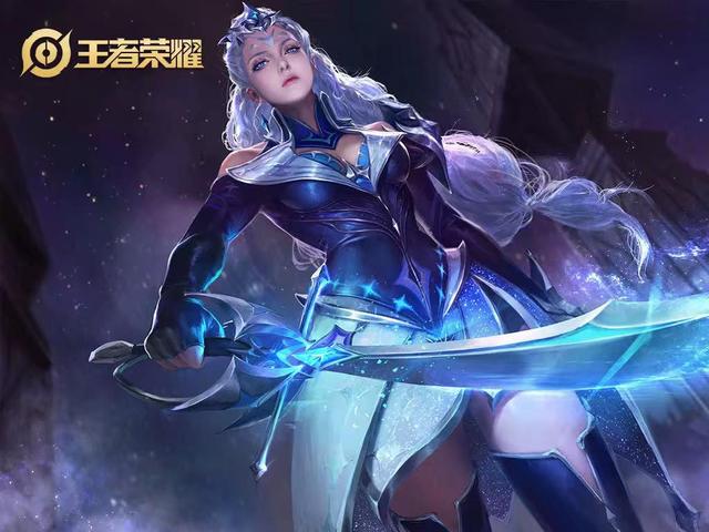 户冻结