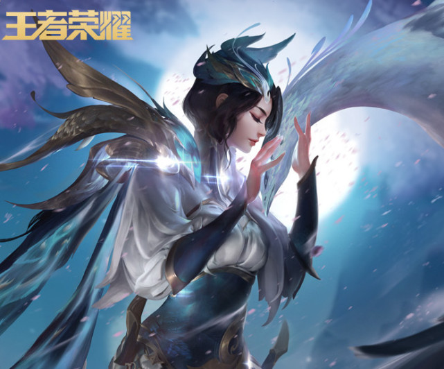 为娱乐预算