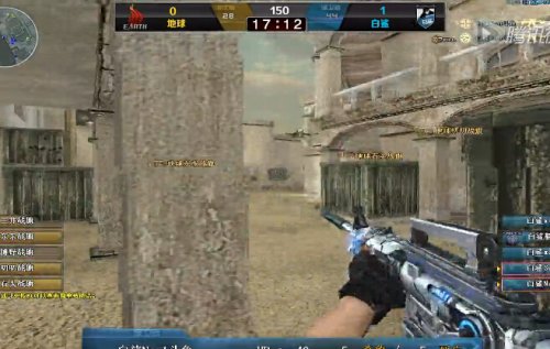 什么是牛牛中的“动态赔付”？解析线上平台如何根据资金池调整胜率。（牛牛“动态赔付”是什么？解读平台如何随资金池波动调控胜率）