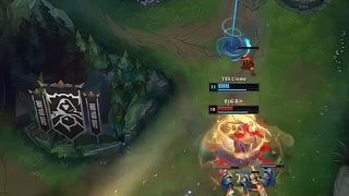 麻将学习路径解析（麻将学习路线图详解）