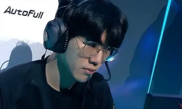 综合度假区的商业模式演化（综合度假区商业模式的演进）
