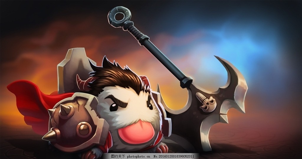 揭秘“街头猜三张”：解析这种古老骗术里的视觉心理陷阱。（揭开街头“猜三张”的真相：看透这门古老骗局的视觉与心理陷阱）