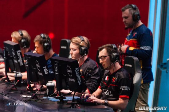 WBG 1-2 NIP：Rookie飞机压制力拉满，NIP取得开门红