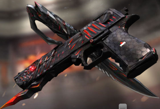 炸金花不是一直要跟（玩炸金花不必每次都跟注）