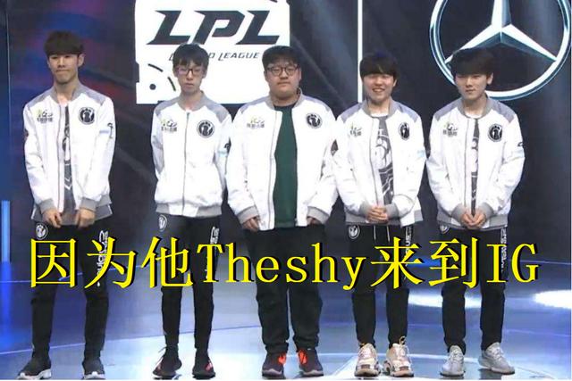 21点长期思维解析（二十一点长期策略解析）