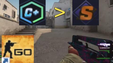 英雄联盟赛事官方：2025全球总决赛圆满结束