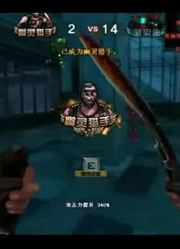 德扑锦标赛：解析“冠军全拿（Winner Take All）”模式下的极端激进战术。（德扑锦标赛：解密赢家通吃赛制中的超激进打法）
