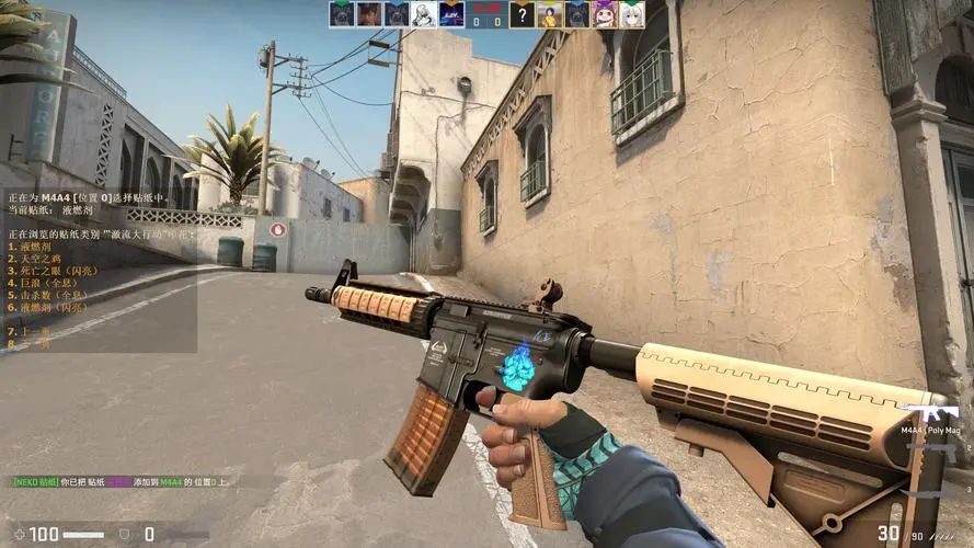 百家乐新手为什么总想翻本（百家乐新手为何总想扳回一城）