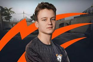 资源还打散