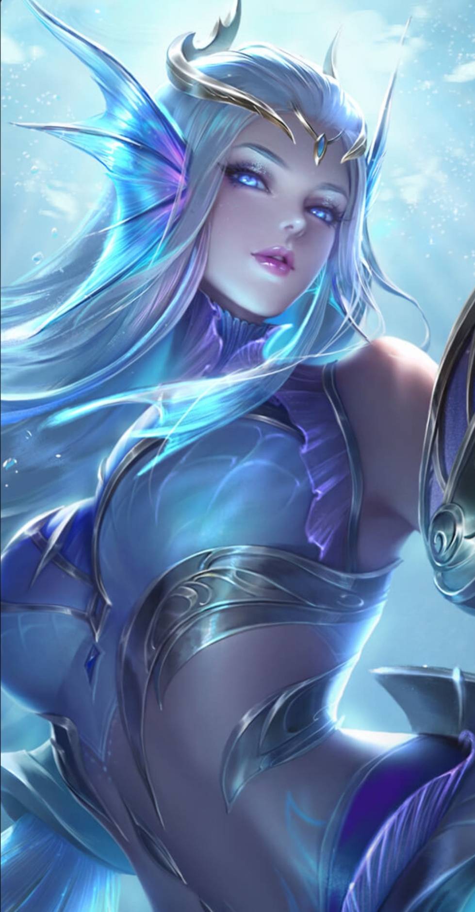 扑克里的学习曲线（扑克学习之路）