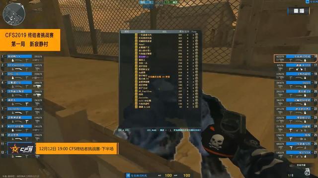 官方消息： Inner Circle 收购 TNL 阵容