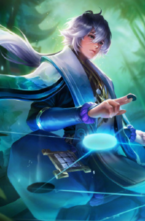 赌场系统：洗牌机是否真的改变随机性？（赌场洗牌机是否真正影响随机性？）