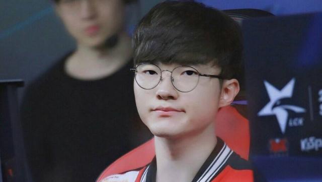 BLG确认进入2025LPL夏季赛登峰组！