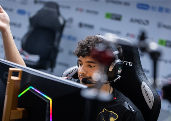 Team Spirit 玩家薪资揭晓